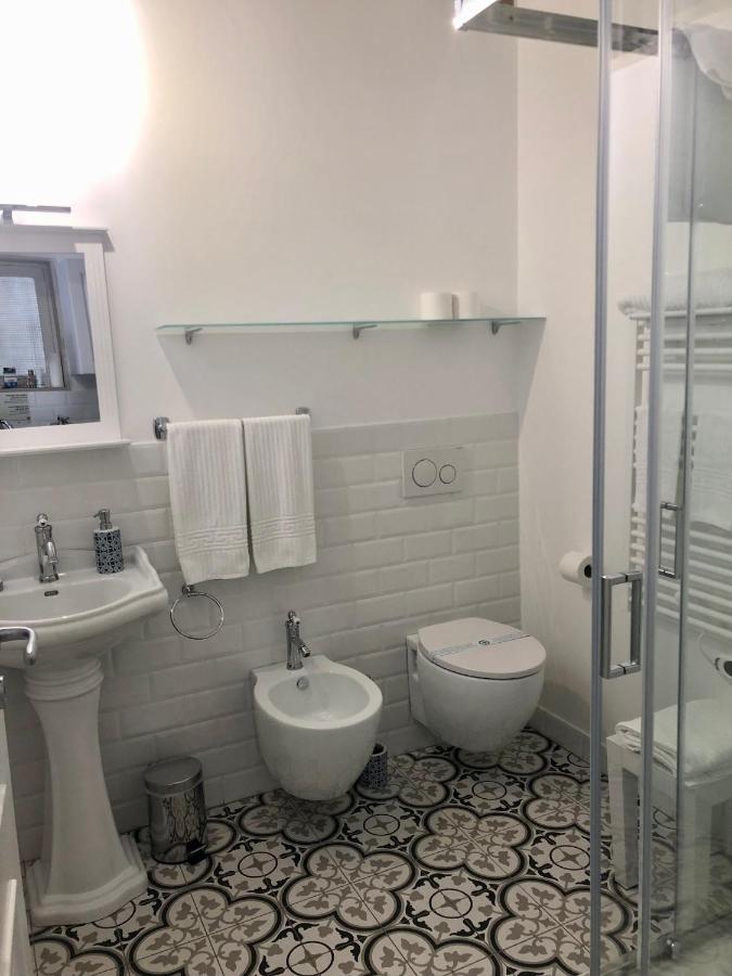B&B Dai Mimmi Gravina in Puglia Exterior photo